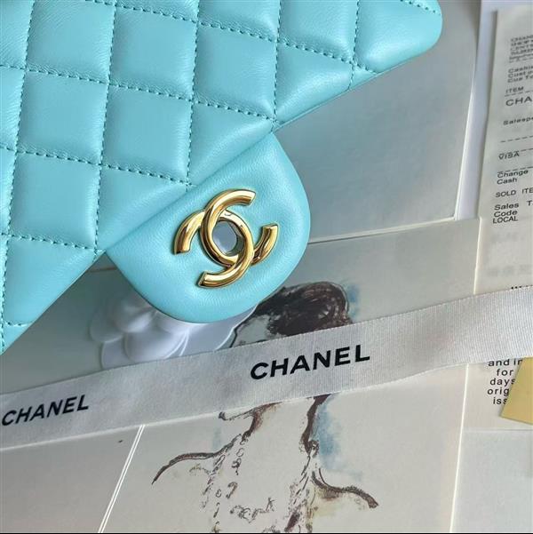 2026127205649262 380